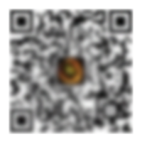 开云·体育（官网）APP下载 