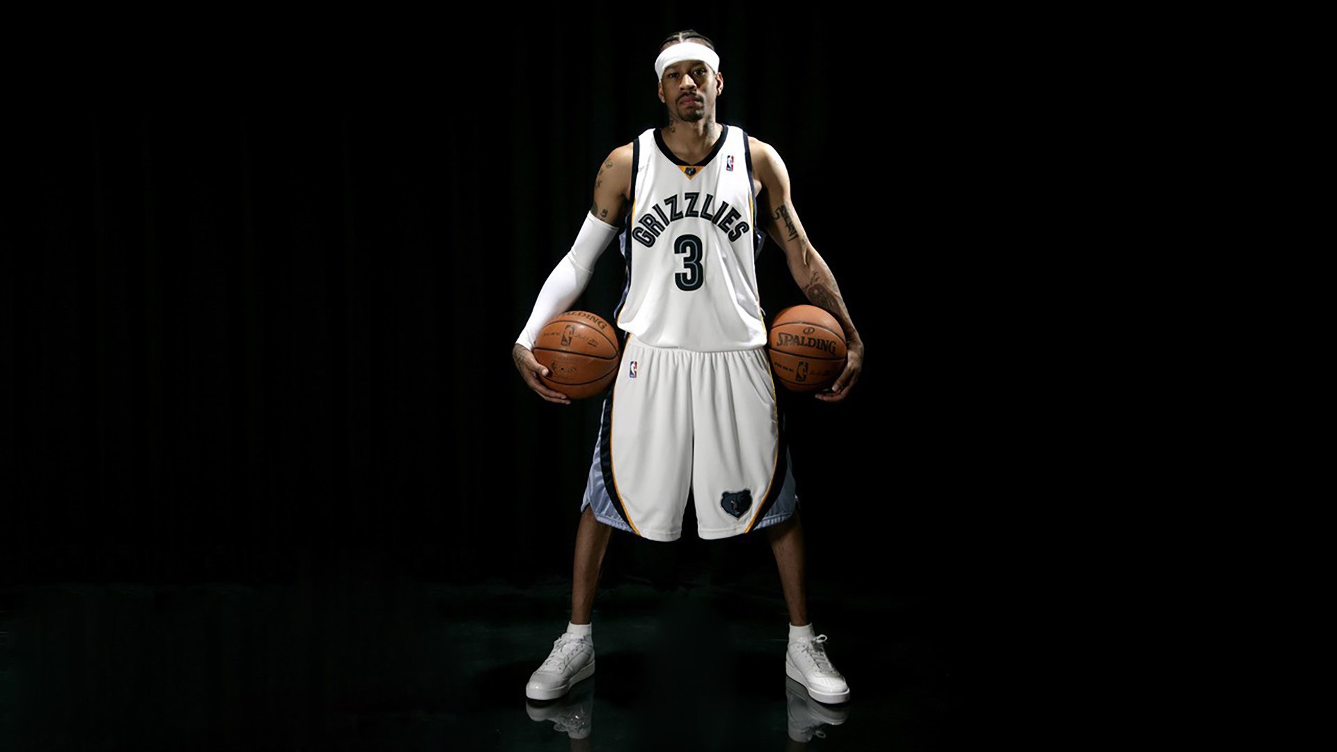 开云体育手机版-Scout关键节点出色防守，巴塞罗那带队取胜！