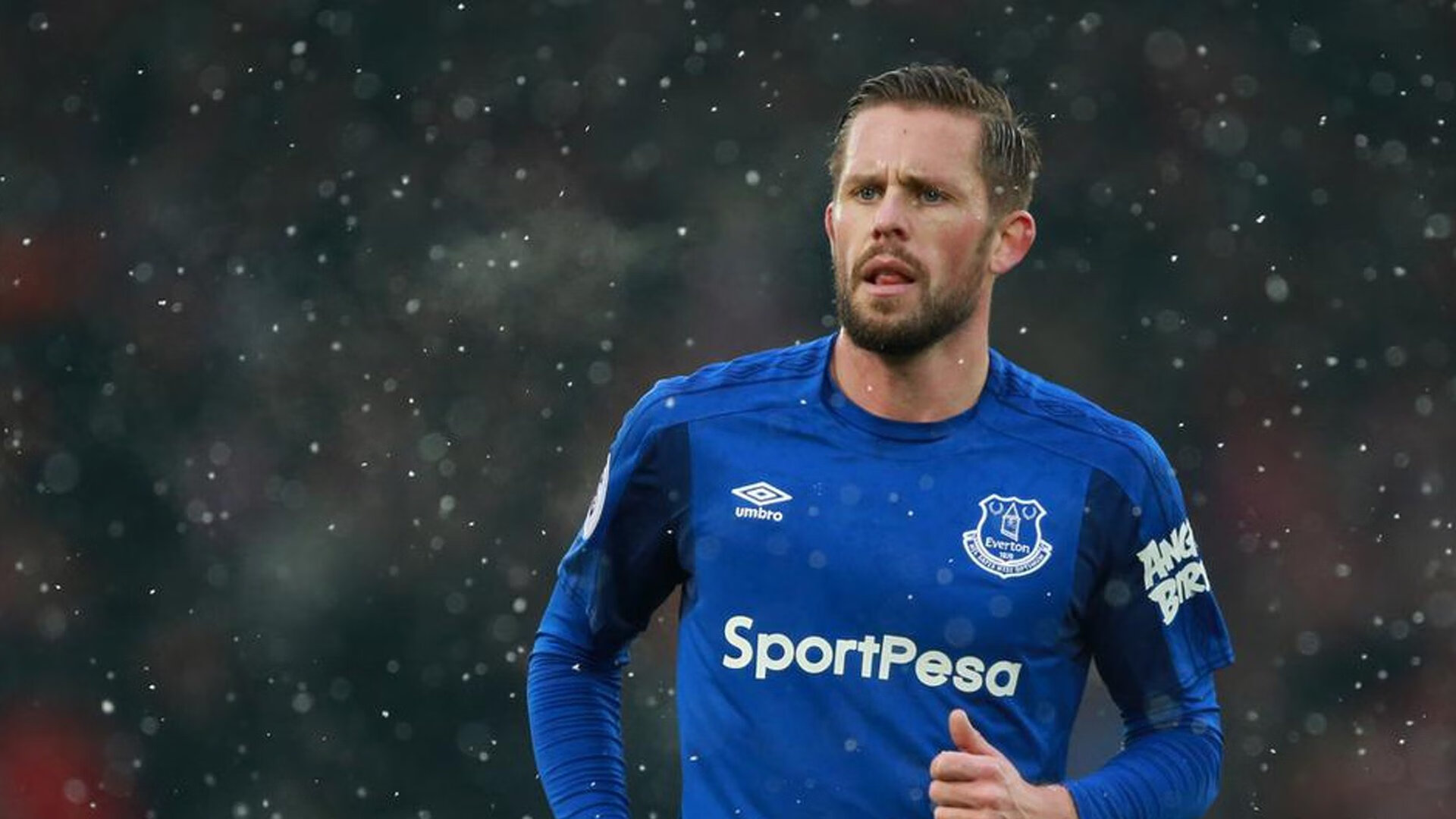 KAIYUN SPORTS下载-Ning爆冷击败巴黎圣日耳曼，关键助攻引爆全场！