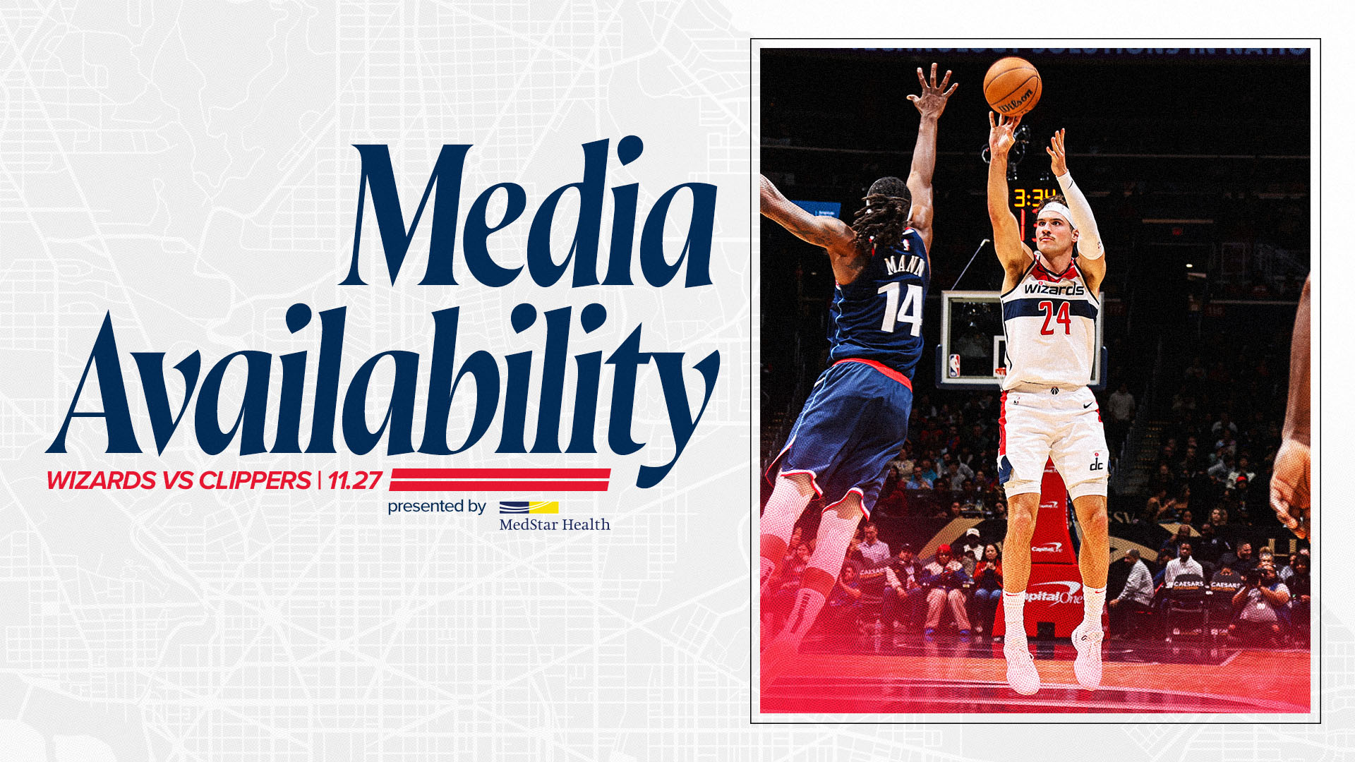 开云体育APP下载-全场气氛燃爆到极点！CoreyKispert刷新历史NBA常规赛昨晚，全网刷屏！