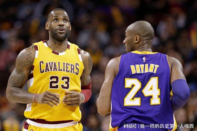 KAIYUN SPORTS-AC米兰历届右后卫