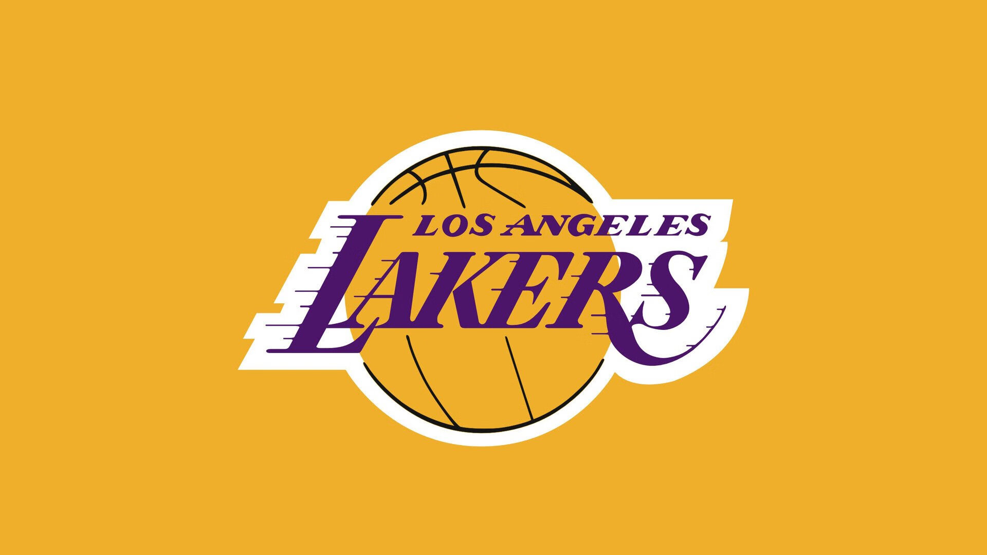 最佳球会欧皇昔欧气爆棚